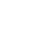 Trompeter Evolution