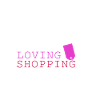 Shopping loving
