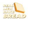 baker