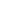 Mir egal