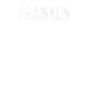 Franken lustiger Spruch
