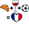 Équipe de France de football