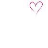 Das Herz wird nicht dement.