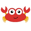 Crab