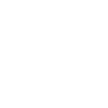Fléchettes Cardiaque Heartbeat