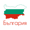 Bulgaria