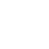 Schaf Schafe Schafmotiv Geschenk