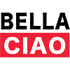 Bella Ciao