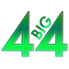 Big 44