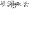 Allgäu