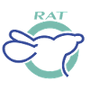 RAT