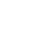 Astronaut floating white