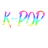 K-POP