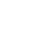 хулиган Hooligan Russian Cyrillic