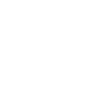 Alman Memes