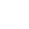 Dog heartbeat