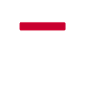 college student