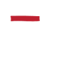 Funny soldier design