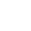 Jaguar Heartbeat Tee Shirt