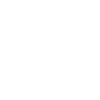 Bold Feminist Statement T-Shirt