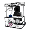 Death sells