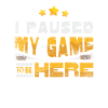Gaming