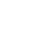 Ostrich Strauss head in sand