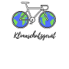 Klimaschutzgeschenk für Jugendliche.