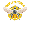 bee Whisperer