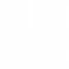 I Was Left Unsupervised Quote
