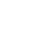 Goat billy goat happiness