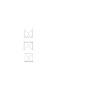 ich bin nicht dick