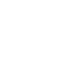 jiu-jitsu