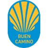 Jakobsmuschel Buen - danny alexander lettkemann