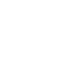 Chodsky Pes heartbeat gift idea