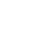 Vegvisir Wikingerkompass Runenkompass Wegweiser