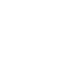 table tennis