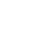 Stardust