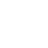 ffbv certifie