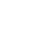 balai