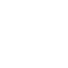 Math teacher