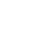 Physiker Pi 3.14
