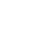 Viking