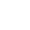 Informatiker