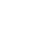 I love physics