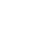 Physicist parents