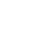 Viking Odin