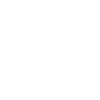 Chat de formule Schrödinger