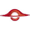 Black hole physics