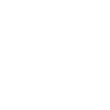 Physics Doppler effect